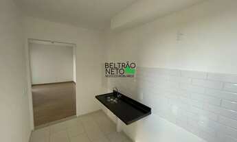 Imagem 6: Apartamento 2 Quartos para Locação Buritis, BH