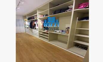 Imagem 4: Casa 04 Quartos - Condomínio Terra Americas - Recreio