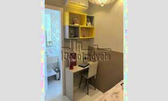 Imagem 14: APARTAMENTO RESIDENCIAL em SALVADOR - BA, PATAMARES