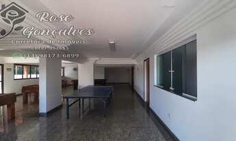 Imagem 7: Apartamento com vista mar e varanda a venda na Praia dos Sonhos - Itanhaém - SP