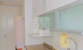 Imagem 6: Apartamento com 2 dormitório, 87m² - locação por R$ 5.000,00 - Itaim Bibi - São Paulo/SP