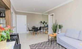 Imagem 6: Apartamento em Jardim Botânico