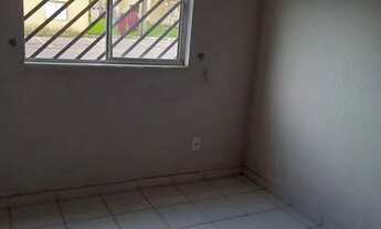 Imagem: Venda de ap ou troca