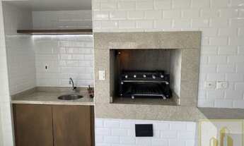 Imagem 7: Apartamento SÃO PAULO - SP