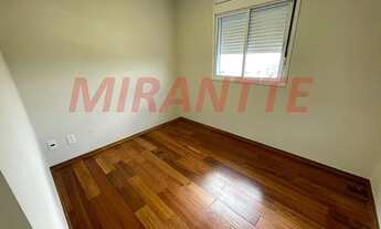 Imagem 6: Apartamento de 94m² com 4 quartos em Tucuruvi