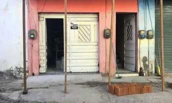 Imagem: Casa pra locaçao (EM FINALIZAÇÃO) R