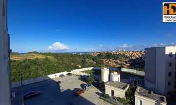 Imagem 6: Apto no São Jorge, 2 quartos