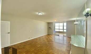 Imagem 14: Apartamento em Copacabana