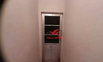 Imagem: Kitnet com 1 dormitório para alugar, 20