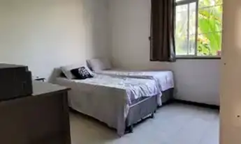 Imagem 7: ! Edifício Alda Cecilia