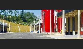 Imagem 2: GALPÃO para locação BATISTINI, SÃO BERNARDO DO CAMPO