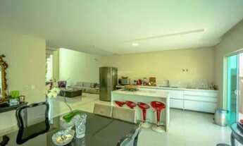 Imagem 7: SãO FRANCISCO DO SUL - Casa Padrão - PRAIA DA ENSEADA