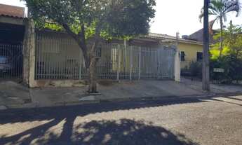 Imagem 3: Casa para Venda em Presidente Prudente, Brasil Novo, 2 dormitórios, 2 banheiros, 2 vagas