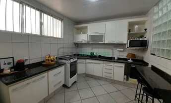 Imagem 7: )(- Apartamento Garden possui 250 m² com 4 quartos em São Mateus