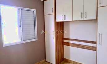 Imagem 7: Apartamento - Ortizes - Valinhos