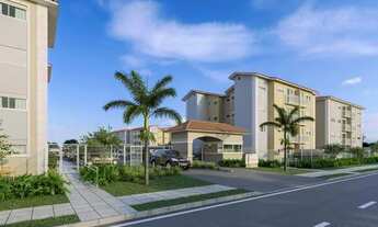 Imagem 3: Villaggio San Fratello