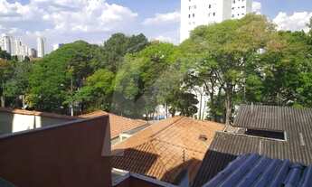 Imagem 6: Salão comercial próximo ao metrô