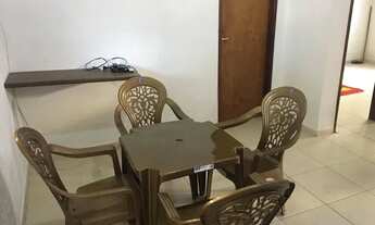 Imagem: Casas em carne de vaca