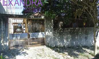 Imagem 2: CASA RESIDENCIAL em SÃO PAULO - SP, VILA MOINHO VELHO