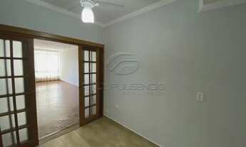 Imagem 7: Londrina - Apartamento Padrão - Centro