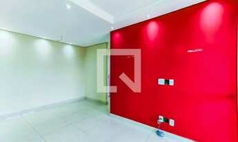 Imagem 3: Apartamento para Aluguel - Vila Sônia, 3 Quartos, 76 m2