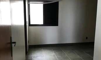 Imagem 3: Alugo Apartamento Edificio Jurupis Vila Seixas