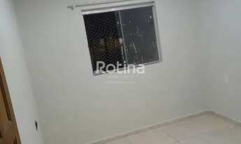 Imagem 5: Casa para aluguel, 2 quartos, Laranjeiras - Uberlândia/MG