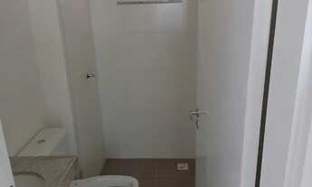 Imagem 6: Aluguel UpSide Apartamento com 3 dormitórios