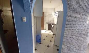 Imagem 6: Aluguel e venda de casa em Jauá