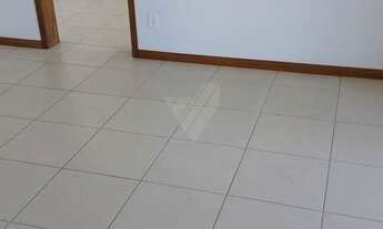 Imagem 7: Centro Apartamento com 2 dormitórios