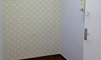 Imagem 6: CONJUNTO COMERCIAL VENDA NO CENTRO DE SÃO PAULO