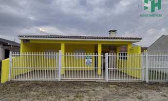 Imagem 2: Casa para locação mensal em Shangri-lá