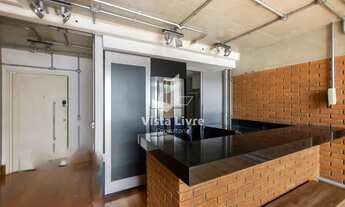 Imagem 4: Apartamento à venda, Itaim Bibi, São Paulo, SP