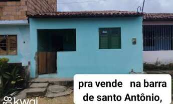Imagem 2: Vende-se uma casa