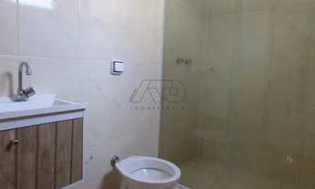 Imagem 5: Casa para aluguel, 2 quartos, 1 suíte, 2 vagas, SANTA TEREZINHA - PIRACICABA/SP