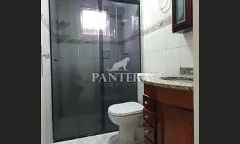 Imagem 6: Apartamento térreo com pintura novinha!