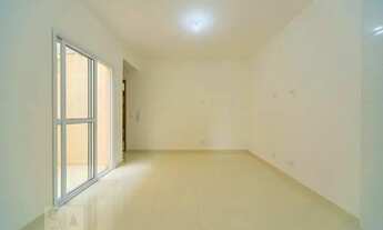 Imagem 3: Apartamento para Aluguel - Vila Leopoldina, 2 Quartos, 45 m2