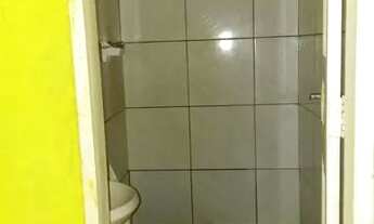 Imagem 4: Aluga se apartamento