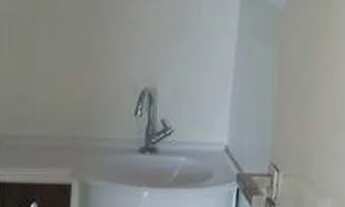 Imagem 2: APT NOVO 2 DORM SACADA 1 VAGA GRAVATÁ NAVEGANTES