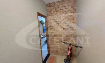 Imagem 4: CASA BADY BASSITT - SP