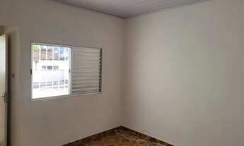 Imagem 5: SOBRADO LOCALIZADO NO BAIRRO DE SANTANA , PARA VENDA OU LOCAÇÃO , 2 DORMITÓRIOS E 1 VAGA