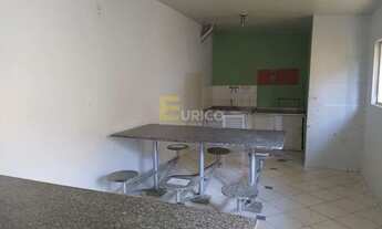 Imagem 6: Galpão para aluguel no Poste em Jundiaí/SP