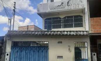 Imagem 4: Alugo Quarto Mobiliado