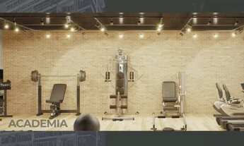 Imagem 7: Apartamento Padrão em João Pessoa