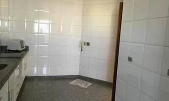 Imagem 4: Apartamento, Vila Paulicéia - São Paulo