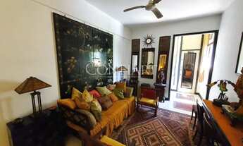 Imagem 3: Apartamento a venda em Rio de Janeiro