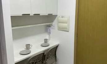 Imagem 3: Apartamento novo . House Espatodeas