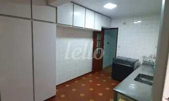 Imagem 7: São Paulo - Casa Comercial - Vila Mariana