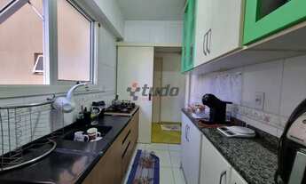 Imagem 6: Novo Hamburgo - Apartamento Padrão - Centro