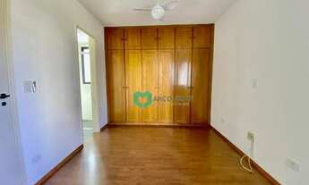 Imagem 6: Apartamento com 1 suíte, 1 vaga para alugar, 45 m² por R$ 3.630/mês - Vila Madalena - São